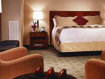 Hyatt Regency Boston