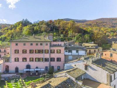 Palazzo Catalani by Diamond Resorts