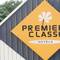 Premiere Classe Cambrai - Proville