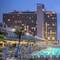 Hilton Tel Aviv