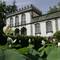 Parador Casa Da Insua