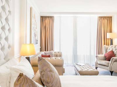 Pepper Club Hotel & Spa