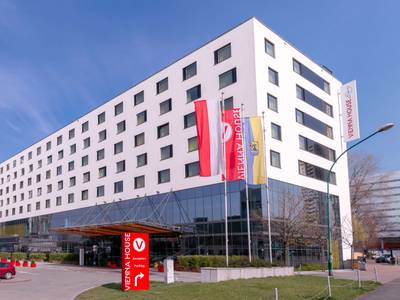 Vienna House Easy Katowice