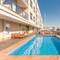 Pierre & Vacances Residence Empuriabrava Marina