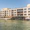 Pierre & Vacances Residence Empuriabrava Marina