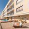 Pierre & Vacances Residence Empuriabrava Marina