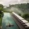 Alila Ubud