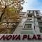 Nova Plaza Park