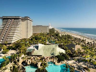 Princess Mundo Imperial