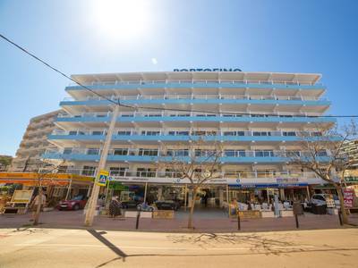 Pierre & Vacances Mallorca Portofino 