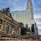 Grand Hyatt New York