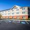Comfort Inn & Suites Augusta