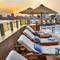 Kempinski Nile