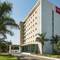 Ibis Mérida
