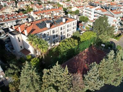 Grand Villa Sol Apartments