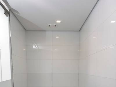 The DAVINCI Hotel & Suites (Foto)