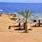 Monte Carlo Sharm Resort & Spa