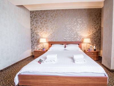 Vacanza Siemianowice Slaskie