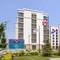 Homewood Suites by Hilton Toronto Airport Corporate Centre