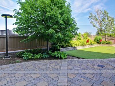 Homewood Suites by Hilton Toronto Airport Corporate Centre