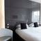 Best Western Plus Design & Spa Bassin D'Arcachon