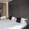 Best Western Plus Design & Spa Bassin D'Arcachon