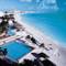 The Westin Resort & Spa Cancun