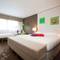 Ibis Styles Annemasse Genève
