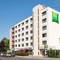 Ibis Styles Annemasse Genève