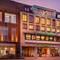 Select Hotel Tiefenthal
