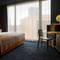 25hours Hotel Hafencity
