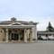 Canadas Best Value Inn & Suites
