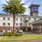 Sleep Inn & Suites Brunswick