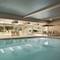 Country Inn & Suites by Radisson, Atlanta Airport North, GA