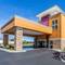 Comfort Suites Wenatchee