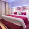Mercure Paris Bastille Marais