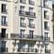 Mercure Paris Bastille Marais