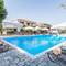 Skopelos Holidays Hotel & Spa