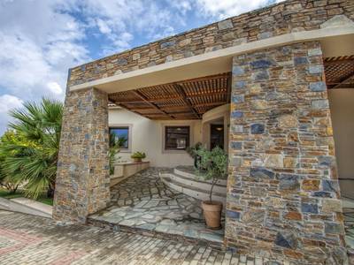 Skopelos Holidays Hotel & Spa