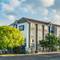 Microtel Inn & Suites Austin Airport