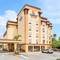 Comfort Suites Orlando Airport