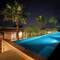 Wyndham Sea Pearl Resort Phuket