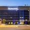 Novotel Kayseri