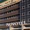 Novotel Kayseri