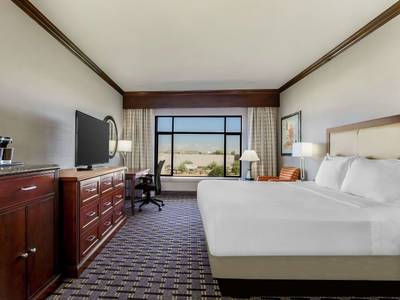 Hilton Phoenix Chandler