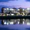 Homewood Suites by Hilton Port St Lucie-Tradition