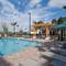 Homewood Suites by Hilton Port St Lucie-Tradition