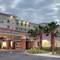 Homewood Suites by Hilton Port St Lucie-Tradition