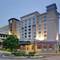 Embassy Suites Raleigh-Durham Airport/Brier Creek