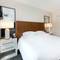 Embassy Suites Raleigh-Durham Airport/Brier Creek